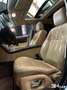 Jaguar XJ 3.0D 275 LUXURY PREMIUM BVA - thumbnail 5