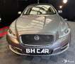 Jaguar XJ 3.0D 275 LUXURY PREMIUM BVA - thumbnail 3