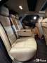 Jaguar XJ 3.0D 275 LUXURY PREMIUM BVA - thumbnail 15