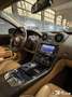 Jaguar XJ 3.0D 275 LUXURY PREMIUM BVA - thumbnail 13