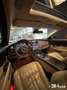 Jaguar XJ 3.0D 275 LUXURY PREMIUM BVA - thumbnail 6