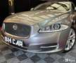Jaguar XJ 3.0D 275 LUXURY PREMIUM BVA - thumbnail 2