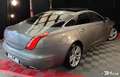 Jaguar XJ 3.0D 275 LUXURY PREMIUM BVA - thumbnail 19