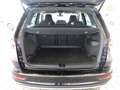 Skoda Karoq Sportline | Navi | Kamera | AHK | Sitzhzg Schwarz - thumbnail 18