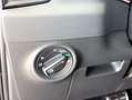 Skoda Karoq Sportline | Navi | Kamera | AHK | Sitzhzg Schwarz - thumbnail 7