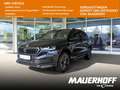 Skoda Karoq Sportline | Navi | Kamera | AHK | Sitzhzg Schwarz - thumbnail 1