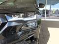 Skoda Karoq Sportline | Navi | Kamera | AHK | Sitzhzg Schwarz - thumbnail 3