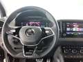 Skoda Karoq Sportline | Navi | Kamera | AHK | Sitzhzg Schwarz - thumbnail 8