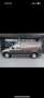 Volkswagen Caddy 2.0 TDI L2H1 BMT Maxi Highline Bruin - thumbnail 7