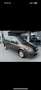 Volkswagen Caddy 2.0 TDI L2H1 BMT Maxi Highline Bruin - thumbnail 3