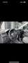 Volkswagen Caddy 2.0 TDI L2H1 BMT Maxi Highline Bruin - thumbnail 5