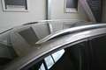 Volkswagen Golf Variant Comfortline BMT 1,6 TDI,Xenon,Sportsitze,Klimat... Grau - thumbnail 20