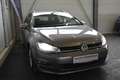 Volkswagen Golf Variant Comfortline BMT 1,6 TDI,Xenon,Sportsitze,Klimat... Grau - thumbnail 3