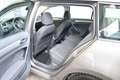 Volkswagen Golf Variant Comfortline BMT 1,6 TDI,Xenon,Sportsitze,Klimat... Grau - thumbnail 16