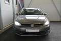 Volkswagen Golf Variant Comfortline BMT 1,6 TDI,Xenon,Sportsitze,Klimat... Grau - thumbnail 2