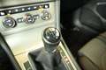 Volkswagen Golf Variant Comfortline BMT 1,6 TDI,Xenon,Sportsitze,Klimat... Grau - thumbnail 13