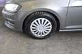 Volkswagen Golf Variant Comfortline BMT 1,6 TDI,Xenon,Sportsitze,Klimat... Grau - thumbnail 9
