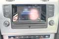 Volkswagen Golf Variant Comfortline BMT 1,6 TDI,Xenon,Sportsitze,Klimat... Grau - thumbnail 19