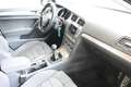 Volkswagen Golf Variant Comfortline BMT 1,6 TDI,Xenon,Sportsitze,Klimat... Grau - thumbnail 15