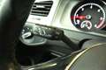 Volkswagen Golf Variant Comfortline BMT 1,6 TDI,Xenon,Sportsitze,Klimat... Grau - thumbnail 23