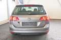 Volkswagen Golf Variant Comfortline BMT 1,6 TDI,Xenon,Sportsitze,Klimat... Grau - thumbnail 7