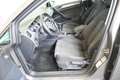 Volkswagen Golf Variant Comfortline BMT 1,6 TDI,Xenon,Sportsitze,Klimat... Grau - thumbnail 11