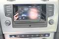Volkswagen Golf Variant Comfortline BMT 1,6 TDI,Xenon,Sportsitze,Klimat... Grau - thumbnail 14