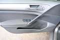Volkswagen Golf Variant Comfortline BMT 1,6 TDI,Xenon,Sportsitze,Klimat... Grau - thumbnail 21