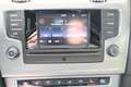 Volkswagen Golf Variant Comfortline BMT 1,6 TDI,Xenon,Sportsitze,Klimat... Grau - thumbnail 18