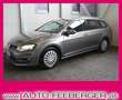 Volkswagen Golf Variant Comfortline BMT 1,6 TDI,Xenon,Sportsitze,Klimat... Grau - thumbnail 1