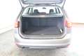 Volkswagen Golf Variant Comfortline BMT 1,6 TDI,Xenon,Sportsitze,Klimat... Grau - thumbnail 8