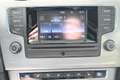 Volkswagen Golf Variant Comfortline BMT 1,6 TDI,Xenon,Sportsitze,Klimat... Grau - thumbnail 24