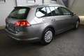 Volkswagen Golf Variant Comfortline BMT 1,6 TDI,Xenon,Sportsitze,Klimat... Grau - thumbnail 5