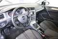 Volkswagen Golf Variant Comfortline BMT 1,6 TDI,Xenon,Sportsitze,Klimat... Grau - thumbnail 10