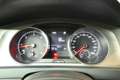 Volkswagen Golf Variant Comfortline BMT 1,6 TDI,Xenon,Sportsitze,Klimat... Grau - thumbnail 12