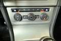 Volkswagen Golf Variant Comfortline BMT 1,6 TDI,Xenon,Sportsitze,Klimat... Grau - thumbnail 17