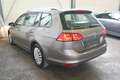 Volkswagen Golf Variant Comfortline BMT 1,6 TDI,Xenon,Sportsitze,Klimat... Grau - thumbnail 6