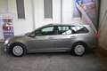 Volkswagen Golf Variant Comfortline BMT 1,6 TDI,Xenon,Sportsitze,Klimat... Grau - thumbnail 4