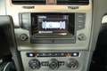Volkswagen Golf Variant Comfortline BMT 1,6 TDI,Xenon,Sportsitze,Klimat... Grau - thumbnail 22