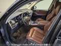 BMW X5 xdrive40d mhev 48V xLine auto Grau - thumbnail 5