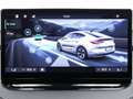 Skoda Enyaq Coupe 85x Sportline AHK Grau - thumbnail 11