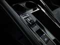 Skoda Enyaq Coupe 85x Sportline AHK Grau - thumbnail 12
