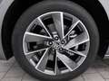Skoda Enyaq Coupe 85x Sportline AHK Grau - thumbnail 3