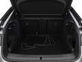Skoda Enyaq Coupe 85x Sportline AHK Grau - thumbnail 15