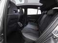 Skoda Enyaq Coupe 85x Sportline AHK Grau - thumbnail 14