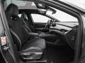 Skoda Enyaq Coupe 85x Sportline AHK Grau - thumbnail 13