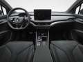 Skoda Enyaq Coupe 85x Sportline AHK Grau - thumbnail 7