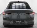 Skoda Enyaq Coupe 85x Sportline AHK Grau - thumbnail 4