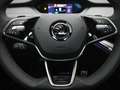 Skoda Enyaq Coupe 85x Sportline AHK Grau - thumbnail 9