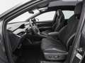 Skoda Enyaq Coupe 85x Sportline AHK Grau - thumbnail 6